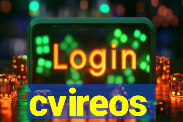 cvireos