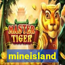 mineisland