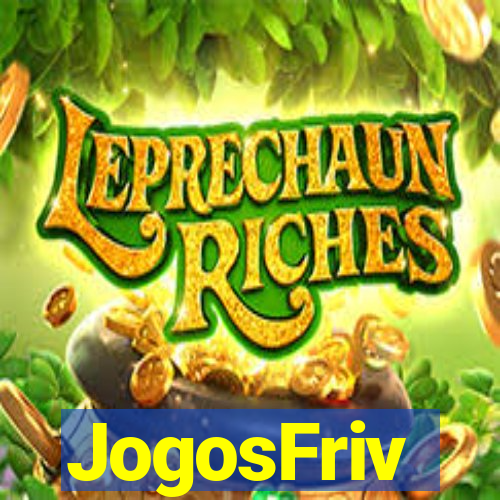 JogosFriv