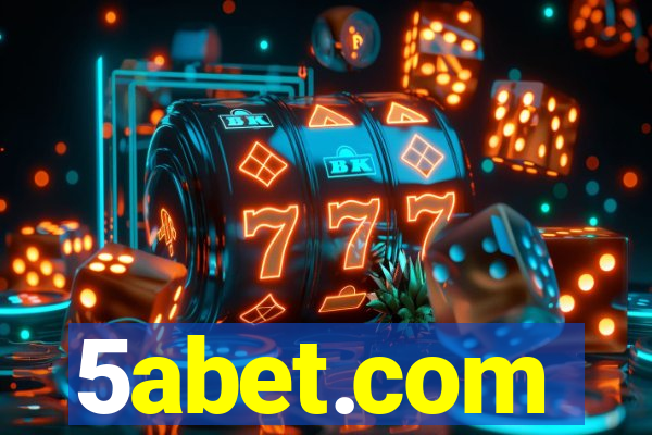 5abet.com