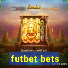 futbet bets