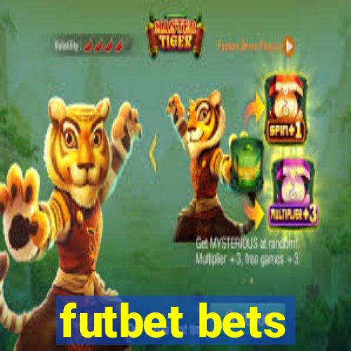 futbet bets