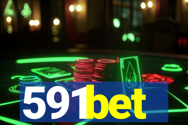 591bet