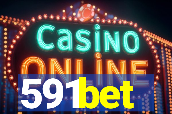 591bet