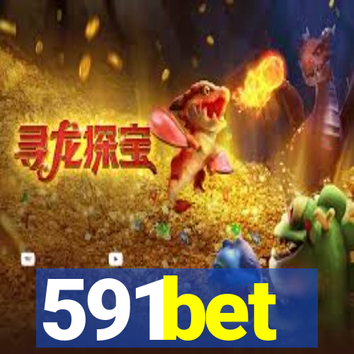 591bet