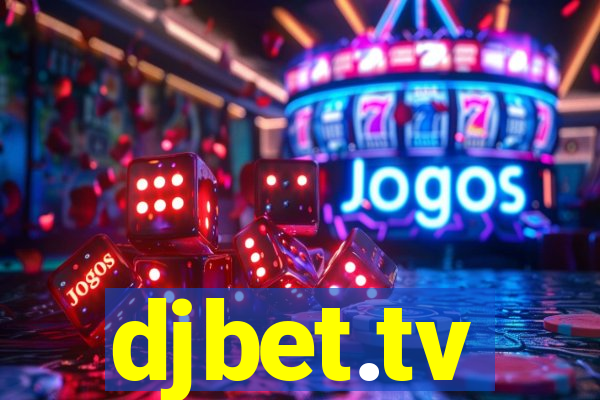 djbet.tv