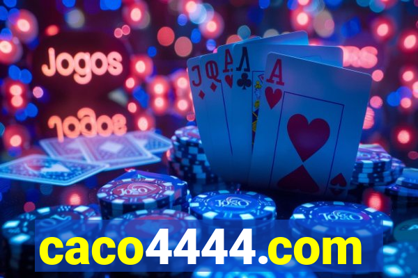 caco4444.com