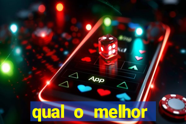 qual o melhor horário para jogar o rabbit