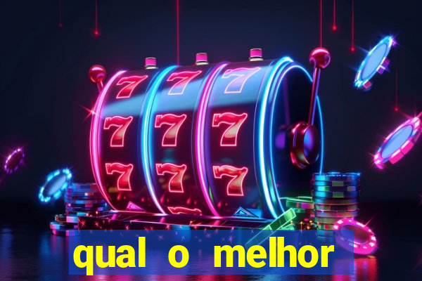 qual o melhor horário para jogar o rabbit