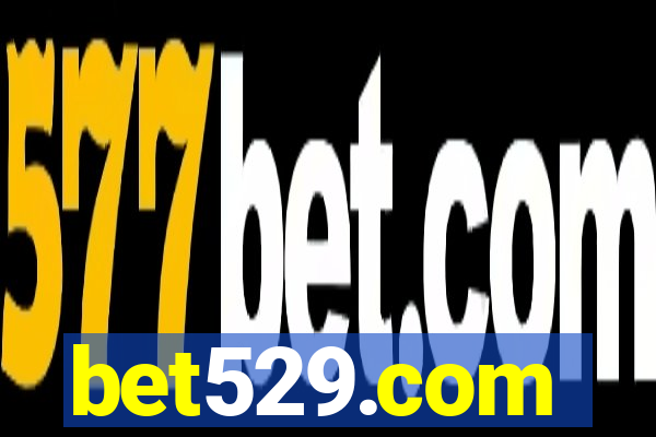 bet529.com