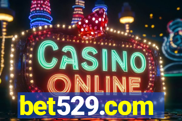 bet529.com