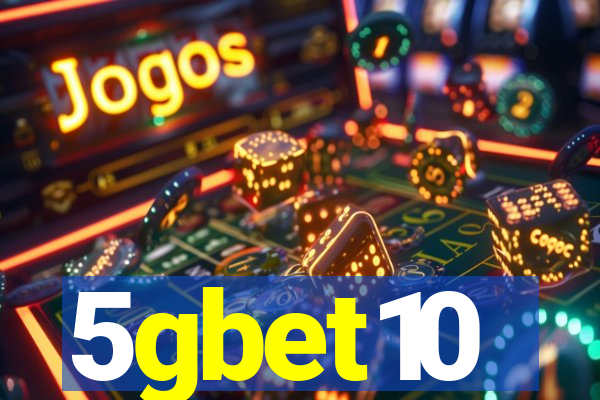 5gbet10