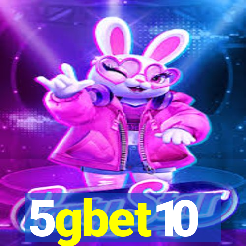 5gbet10