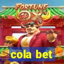 cola bet