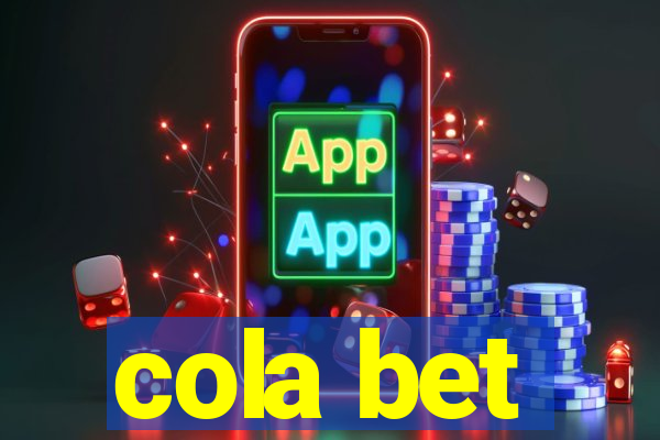 cola bet