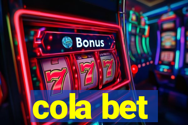 cola bet