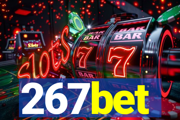 267bet