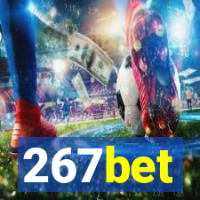 267bet