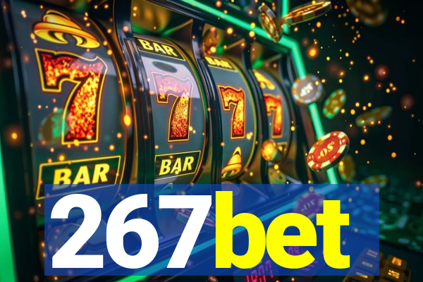 267bet