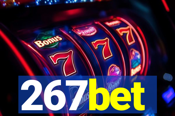 267bet