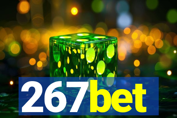 267bet