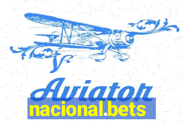 nacional.bets