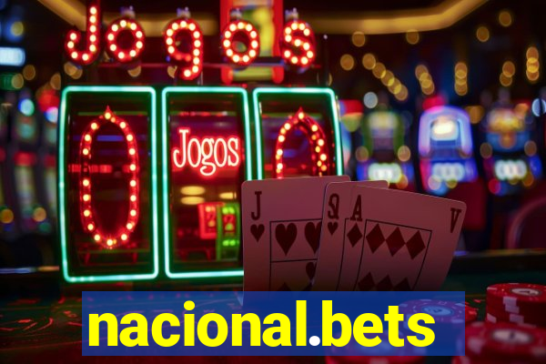 nacional.bets