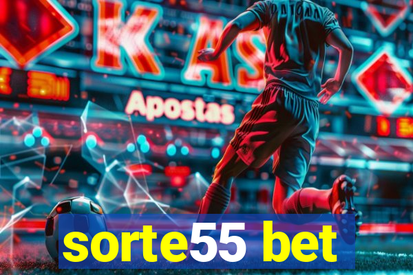 sorte55 bet