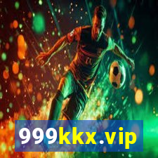 999kkx.vip