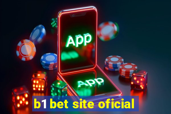 b1 bet site oficial