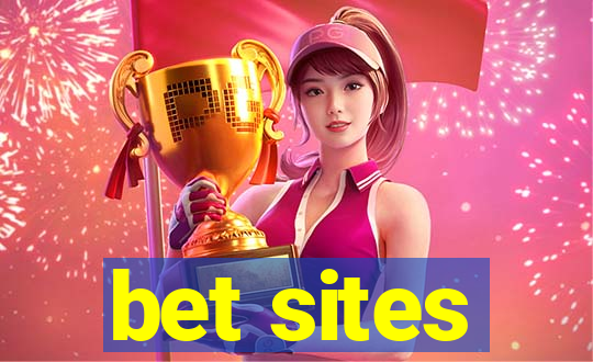 bet sites