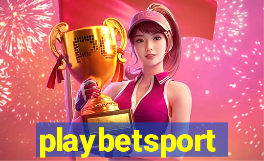 playbetsport