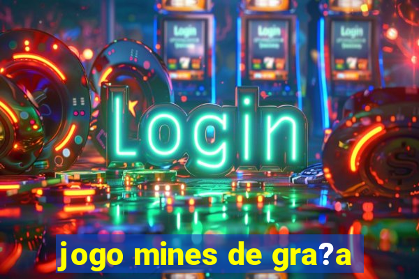 jogo mines de gra?a