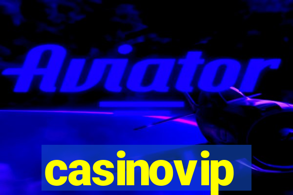 casinovip