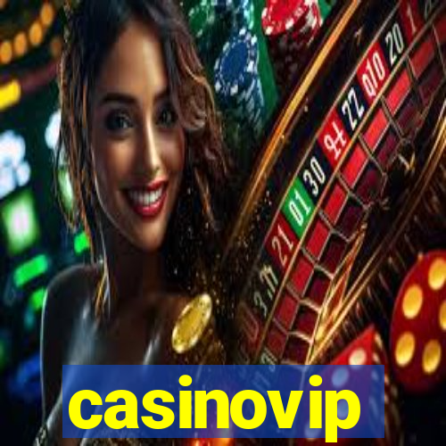 casinovip