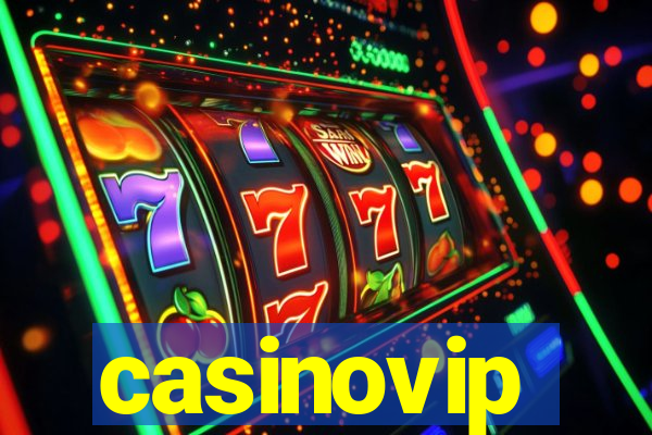 casinovip