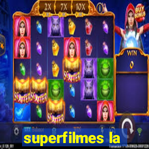 superfilmes la