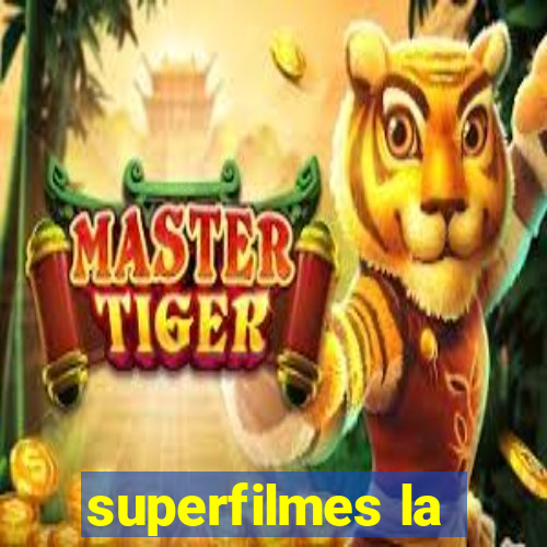 superfilmes la