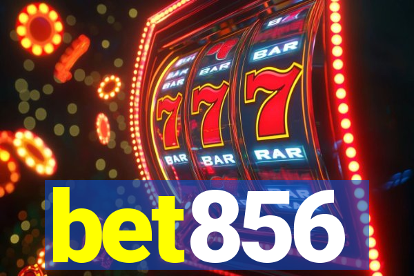 bet856