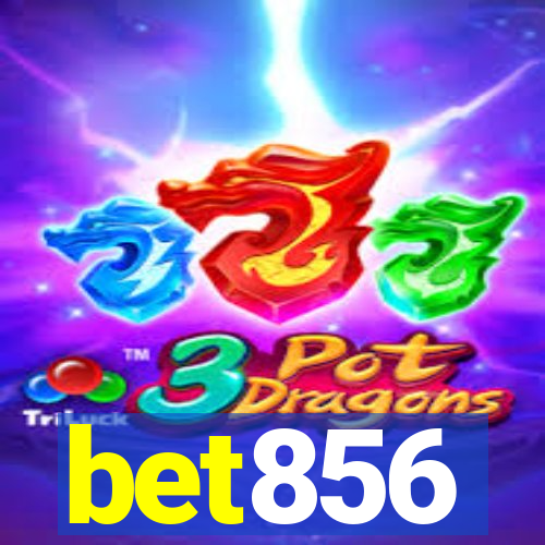 bet856