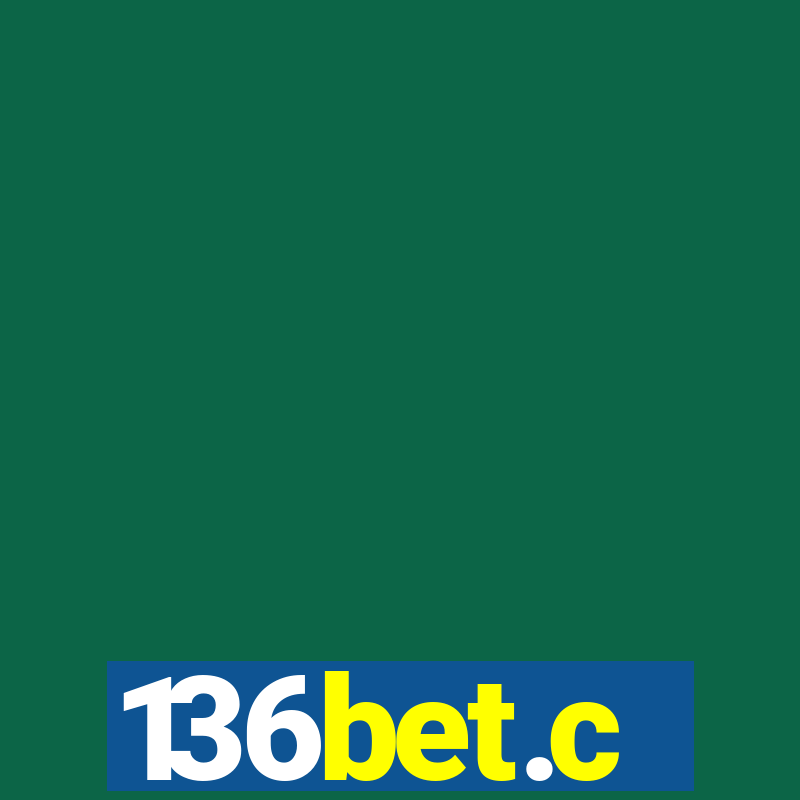 136bet.c