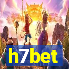 h7bet