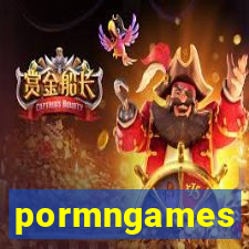 pormngames