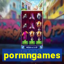 pormngames