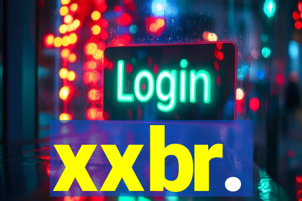 xxbr.