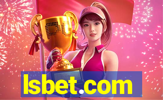 lsbet.com