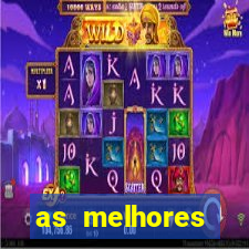 as melhores plataformas de jogo online