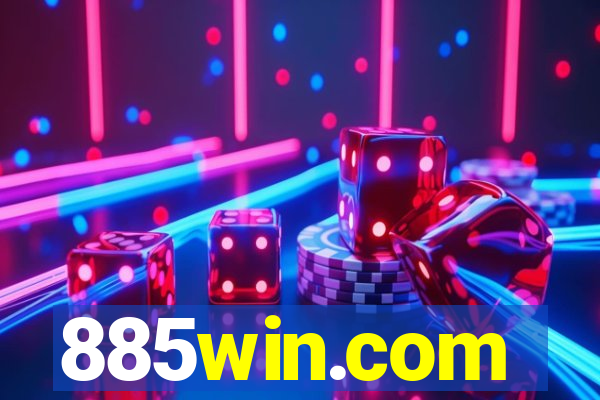 885win.com