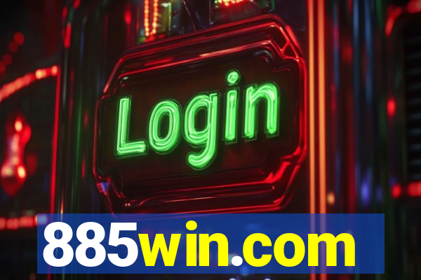 885win.com