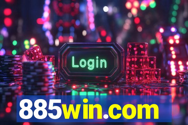 885win.com